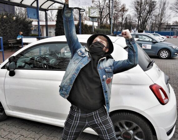 147316220_3871500849563265_6166522348836377021_n