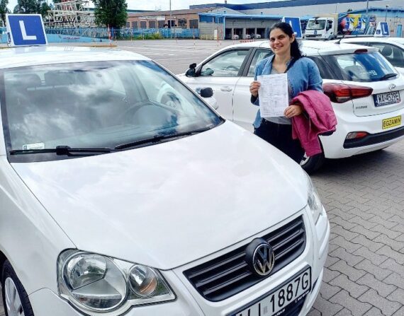 284819763_5305764486136887_1528561450506722366_n