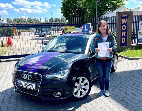 287139123_5339394456107223_3369318671094164256_n