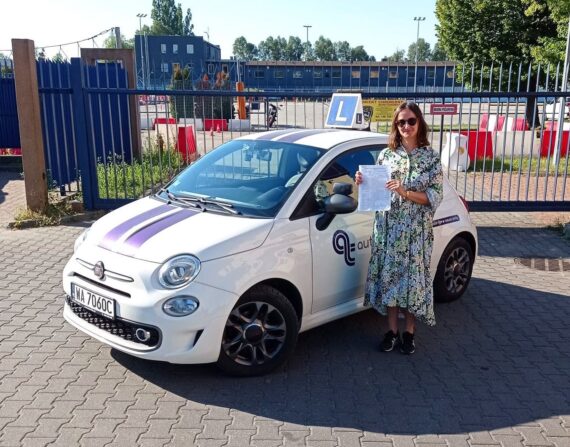 290518634_5387525641294104_1826464879820078429_n