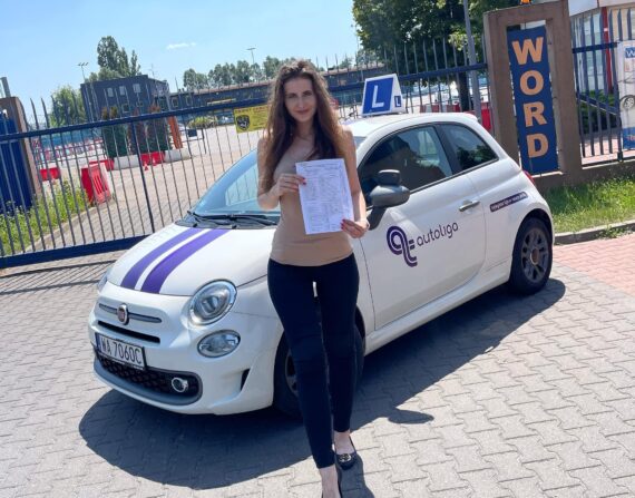 302719947_552489233543338_5334437142064172205_n