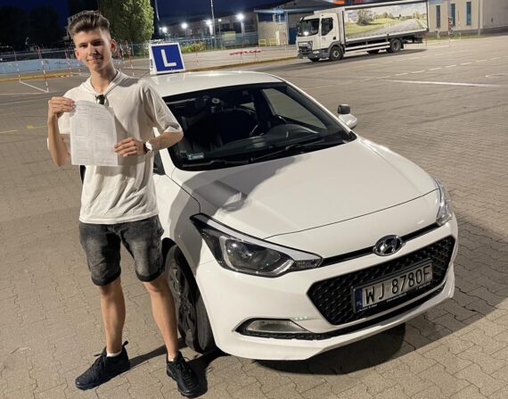 307065161_568379498620978_3336461548051090817_n