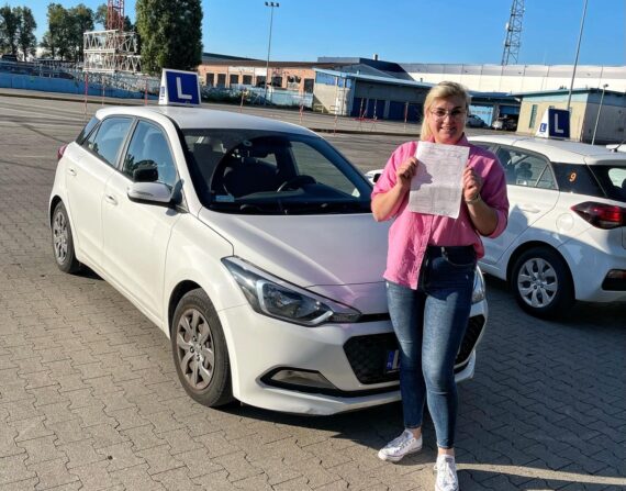 309206676_579327360859525_1019008017131166278_n